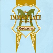 madonna_immaculate