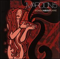 maroon5_songs