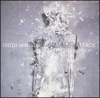 massiveattack_100thwindow