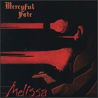 mercyfulfate_melissa