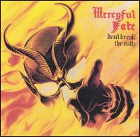 mercyfulfate_oath