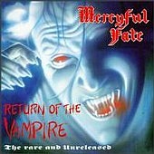 mercyfulfate_vampire