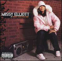 missyelliott_under