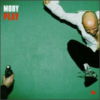 moby_play