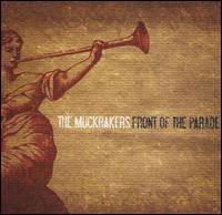 muckrakers_front