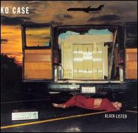 nekocase_blacklisted
