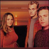 nickelcreek_s-t
