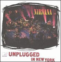nirvana_unplugged