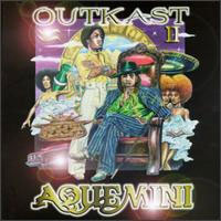 outkast_aquemini_200 outkast_aquemini_200