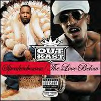outkast_speaker