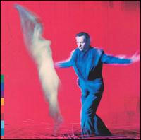 petergabriel_us