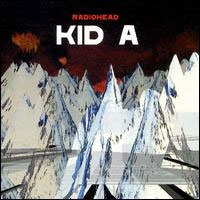 radiohead_kida