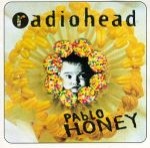radiohead_pablo_150