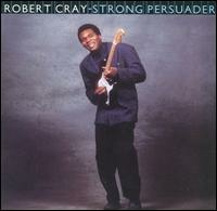 robertcray_strongpersuader_200 robertcray_strongpersuader_200