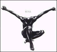 seal_1994