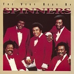 spinners_verybest_150 spinners_verybest_150