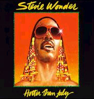 steviewonder_hotter steviewonder_hotter