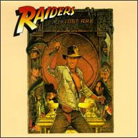strk_raiders strk_raiders