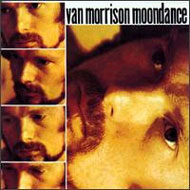 vanmorrison_moondance