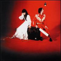 whitestripes_elephant
