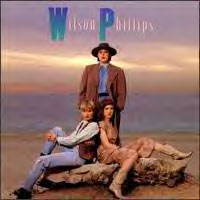 wilsonphillips_s-t wilsonphillips_s-t