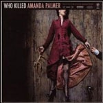 amandapalmer_whokilled_150