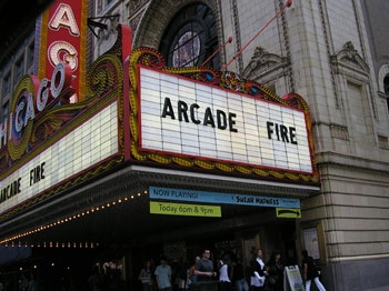 arcadefire_350
