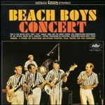 beachboys_concert_150