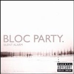 blocparty_silent_150