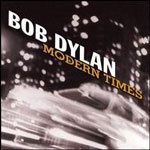 bobdylan_modern_150