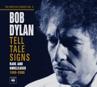 bobdylan_telltale_200