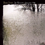 boniver_emma_150