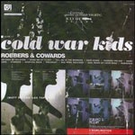 coldwarkids_robbers_150