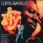 curtismayfield_superfly_150 curtismayfield_superfly_150