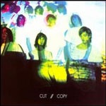 cutcopy_ghost_150
