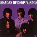 deeppurple_shades_150