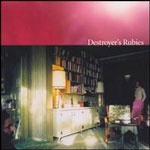 destroyer_rubies_150