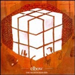 elbow_seldomseen_150