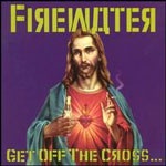 firewater_cross_150