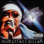 ghostfacekillah_supreme_150