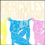 herculesloveaffair_st_150