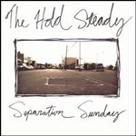 holdsteady_sunday_150