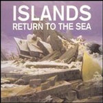 islands_return_150