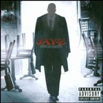 jayz_gangster_150 jayz_gangster_150