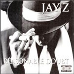 jayz_reasonable_150 jayz_reasonable_150