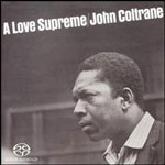 johncoltrane_supreme_150 johncoltrane_supreme_150