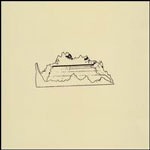 josegonzalez_veneer_150