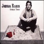 joshuaradin_simple_150