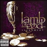lambofgod_sacrament_150 lambofgod_sacrament_150