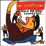 loscampesinos_holdon_150